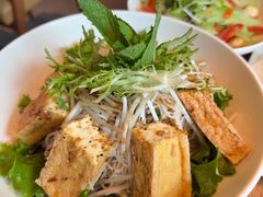-SUSU·小苏苏(国贸商城店)