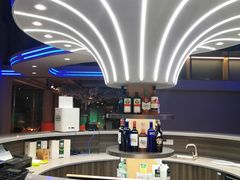 -迪欧咖啡·中西餐融合菜(平江万达旗舰店)