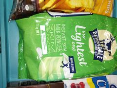 -麦德龙(郑东店)