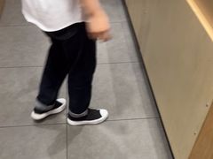 -喜家德虾仁水饺(青岛永旺东部店)