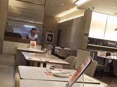 -必胜客(远大路店)