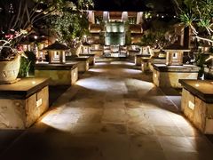 -Rock Bar Bali(Bali)