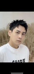 -绅仕門男士理发馆