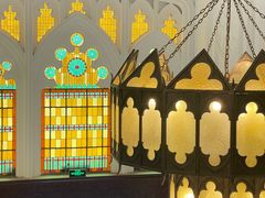 -上海市第三女子中学