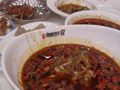 -簋街仔仔小龙虾(总店)