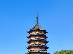 -北寺塔