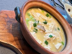 -新荣记(BFC外滩金融中心店)