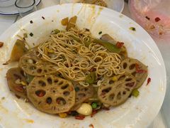 -一起吃小龙虾·海鲜(海珠店)