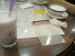 -仁信老铺(华盖路店)