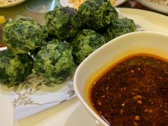 -德泰楼餐饮(莲湖路店)