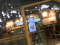 -卡旺卡(合肥瑶海万达广场店)