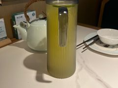 -庆江南江南菜(太仓南洋店)