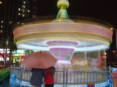 -THE hood开新里(御桥路店)