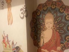 -泰沁阁SPA按摩(南京南站店)
