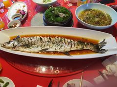 -碧丽宫大酒店(召稼楼店)