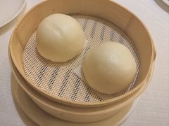 -金粤九号(李公堤店)