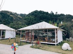 -重庆南山海昌汤都