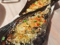 -阿杜打边炉(五江天街店)