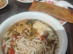 -東茅街茶馆