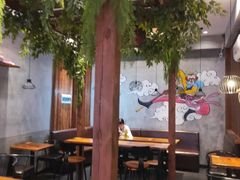 -豫楚源美猴王·面(武展店)
