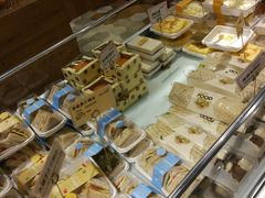 -匠造烘焙(联洋店)