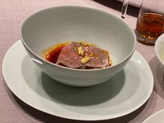 -子福慧(虹桥店)