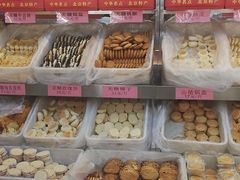 -桂香村(护国寺店)