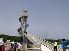 -武汉紫薇都市田园