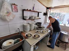 -无名面条店(路子铺小区店)