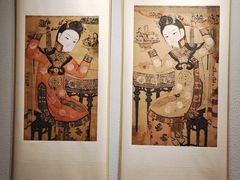 -青岛市博物馆