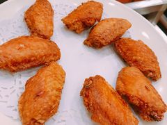 -吉友粥底火锅(方斜路店)