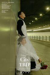 点击看大图 -格拉视觉摄影工作室(正成·财富ID店)
