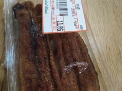 -BHG Market Place(水游城店)