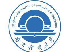 -南京财经大学(仙林校区)