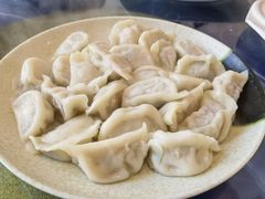 -振轩海鲜楼(墟沟海鲜城21号店)