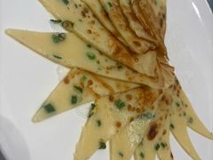 -写庭·鱼鲜川菜·宴请(铁像寺水街店)