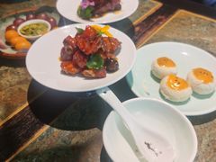 -苏帮袁Sue Cuisine(南开大悦城店)