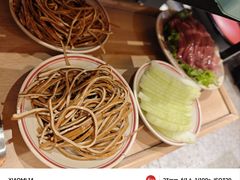 -吃城都·鱼蛙火锅(西玉龙街店)