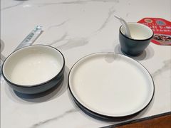 -梅利汴京烤鸭•开封豫菜地标店(东司门店)
