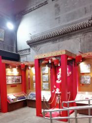 -瑞蚨祥(大栅栏店)