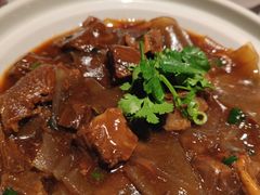 -许家菜(DT51店)