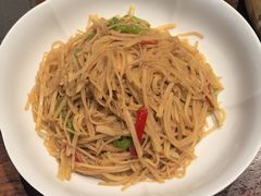 -九福楼大酒店