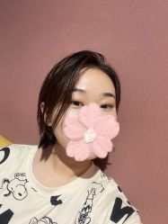 -Hair Co.一间沙龙