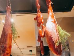 -玛尚诺意式餐厅(天环广场店)