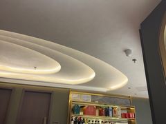 -忆家名门·上海菜(徐家汇店)