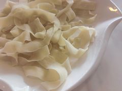 -安吉美渝石锅鱼(芜园西路店)