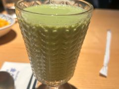 -金泰兰忆暹罗·东南亚餐厅(城西银泰店)