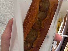 -VERIE BAKEHOUSE