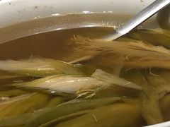 -富黎华海鲜大酒楼(正大广场店)