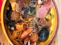 -英嫂水煮店(蛤蟆街店)